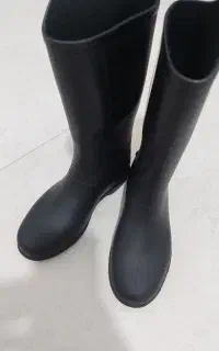 بوت اسب سواری برند فوگانزا سایز 31