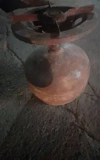 پکنیک