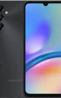 سامسونگ A05s