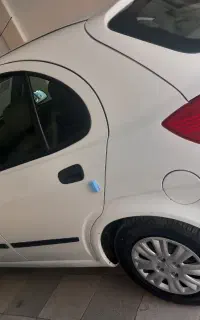 تیبا ۲ مدل ۹۸.مثل صفر صفر.بسیار کمکار