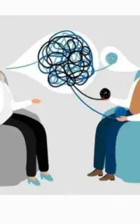خدمات مشاوره و روانشناسی تلفنی