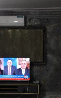 رنگامیزی و نقاشی