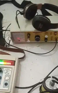 نشت یابی100%تخصصی تضمینی لوله کشی رفع نم نشتی