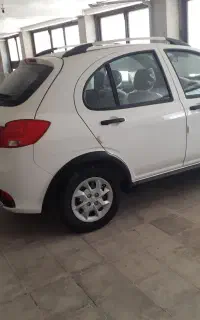 کوییک  .  gxl
