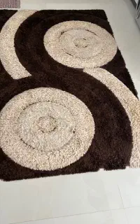 فرش ترک ۱۵۰*۱۸۰