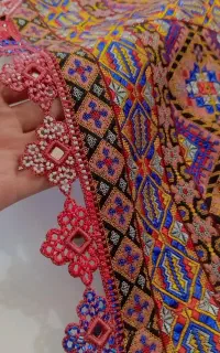 آموزش کریشی بصورت حضوری
