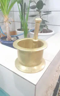 فروش هاونگ