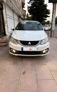 سایناsمدل1402
