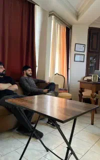آموزش انگلیسی، آیلتس، تافل،مکالمه پیشرفته