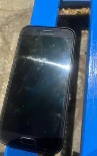 Samsung A7