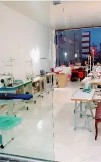 چرخکارماهرونیمه ماهرنیازمندیم