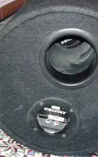 باکس جی بی ال ۱۰۰۰