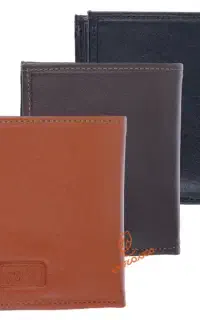 کیف پول گمشده