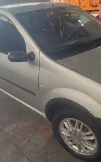 ال۹۰ مدل۸۸