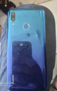 p smart 2019