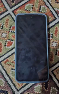 گوشی نوت 10s
