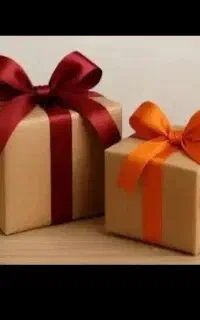 هدیه اهرم