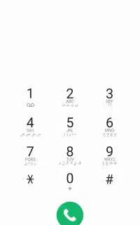 خط فروشی سه تا پیش شماره