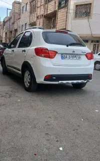کوییک R