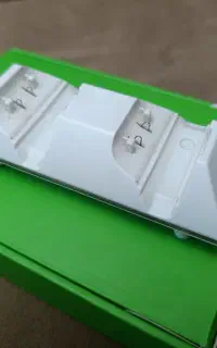 شارژر دسته xbox one s