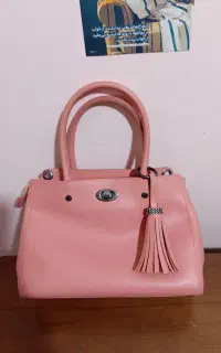 کیف مهمانی