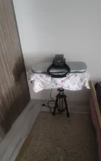 اتو پرس بایترون اصلی