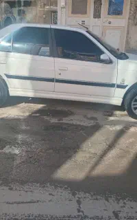 حمل مسافرازسنندج به تمام نقاط کشور