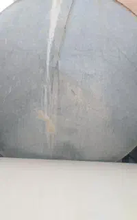 منبع  گالوانیزه