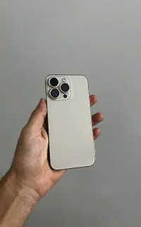 آیفون 13pro