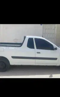 وانت ال۹۰