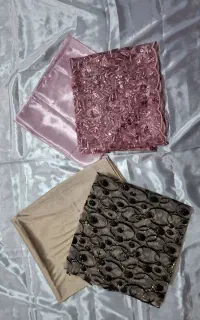پارچه مجلسی نو