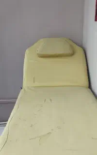 صندلی