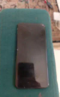 گوشی y9پرایم