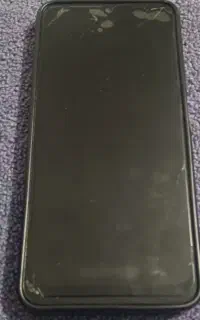 فروشی گوشی c75 حافظه 256رم8