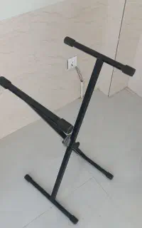 پایه کیبورد اورگ