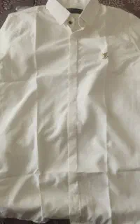پیراهن مردونه