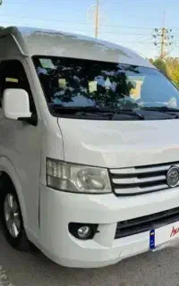 ون وانا مدل ۹۶
