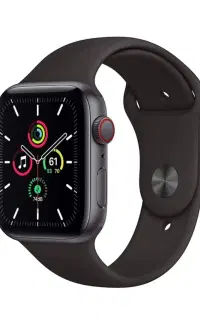 اپل واچ