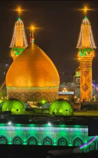 سفری خوش