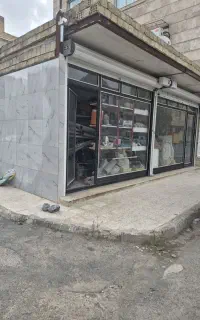 مغاز۳۰متر