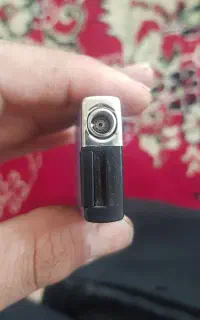 فندک خارجی