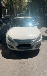 جک j5 مدل ۹۴ اتومات