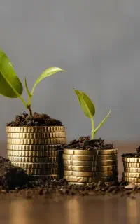 ‌صندوق خیریه رسانه فرهنگی اسراء