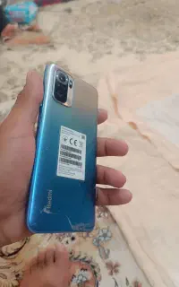 گوشی نوت ۱۰ S