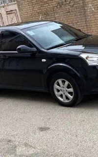 mvm550 فول اتومات