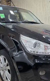 ام وی ام ایکس ۳۳ مدل ۹۵ اتومات نقد واقساط