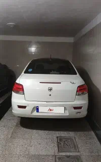 رانا پلاس پاناروما ۱۴۰۲