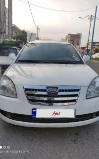 Mvm530  ام وی ام 530 کاملا بی رنگ