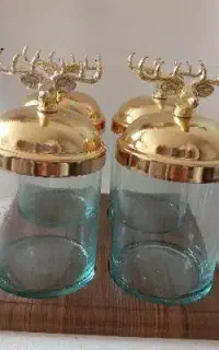 فروش بانکه وپاسماوری