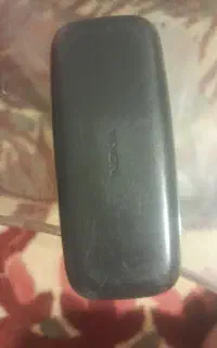 نوکیا